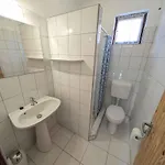 Appartement Siofok, Somogy 1 Siófok