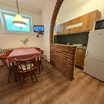 Appartement Siofok, Somogy 1 Siófok
