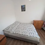 Appartement Siofok, Somogy 1 Siófok