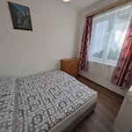 Appartement Siofok, Somogy 1