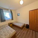 Siofok, Somogy 1 Appartement