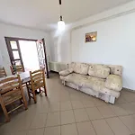 Appartement Siofok, Somogy 1