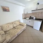 Appartement Siofok, Somogy 1 Siófok