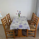 Siofok, Somogy 1 Appartement *