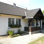 Siofok, Somogy 1 * Siófok
