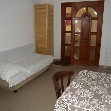 Apartment Siofok, Somogy 1 Siofok