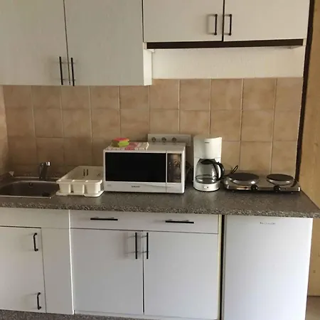 Siofok, Somogy 1 * Siófok