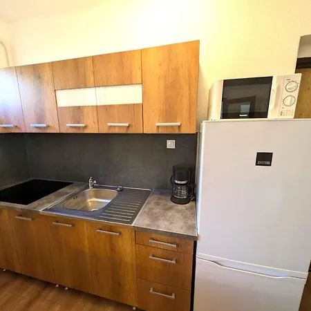 Apartman Siofok, Somogy 1 *