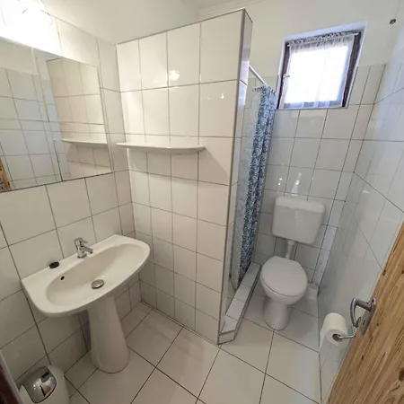 Lejlighed Siofok, Somogy 1 Siófok