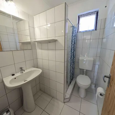 Siofok, Somogy 1 * Siófok