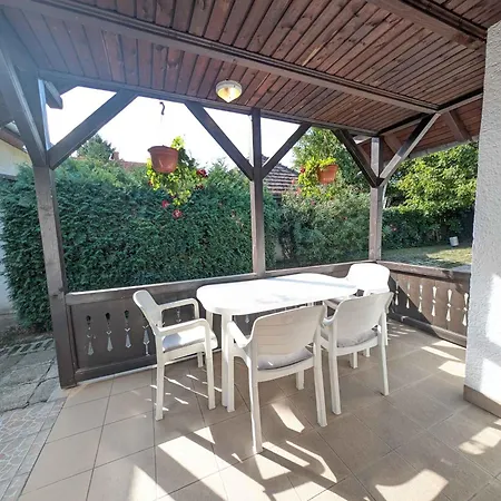 Siofok, Somogy 1 Siófok