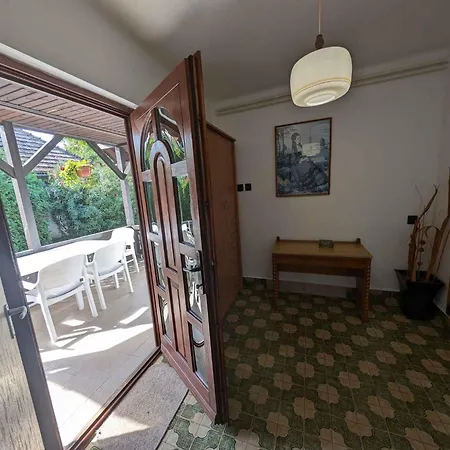 Siofok, Somogy 1 Siófok