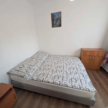 Apartman Siofok, Somogy 1 Siófok