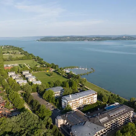 Siofok, Somogy 1 Lägenhet
