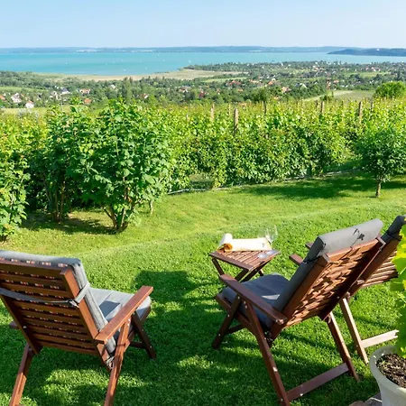 Siofok, Somogy 1 שיופוק