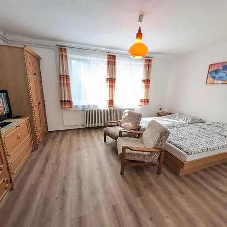 Siofok, Somogy 1 * Шиофок
