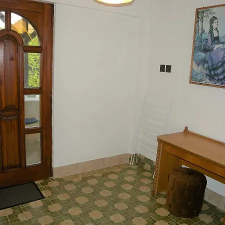 Siofok, Somogy 1 Apartament