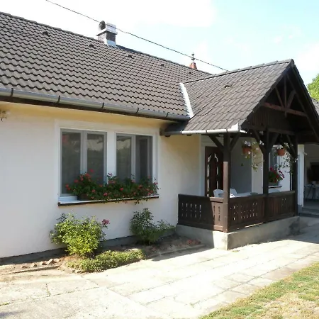 Siofok, Somogy 1 * Siófok