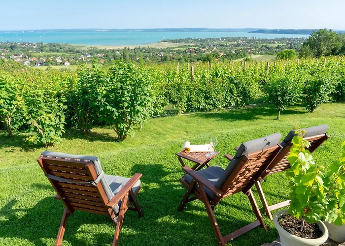 Siofok, Somogy 1 שיופוק